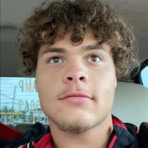 Meet your Posher, Julian